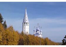 Галерея фото