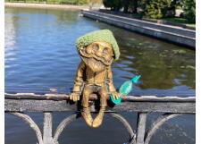 Галерея фото