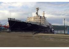 Галерея фото