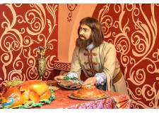 Галерея фото