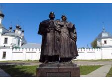 Галерея фото