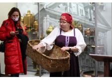 Галерея фото