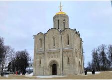 Галерея фото