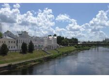 Галерея фото