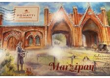 Галерея фото