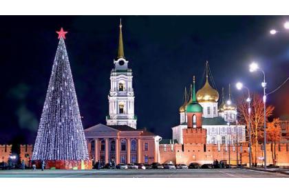 Новый Год С Детьми Форум Новый Год С Детьми Форум