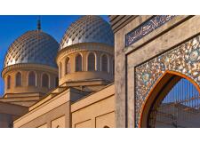 Галерея фото