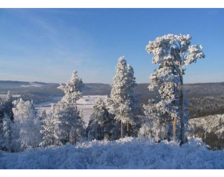 Климат республики. Климат Республики Башкортостан. Горный Башкортостан климат. Башкортостан зимой. Зимняя природа Башкортостана.