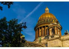 Галерея фото