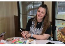 Галерея фото