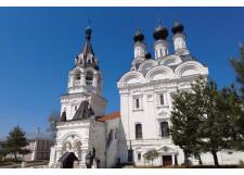 Галерея фото