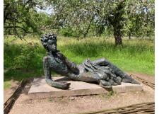 Галерея фото