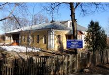 Галерея фото