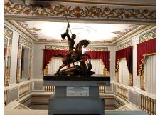 Галерея фото