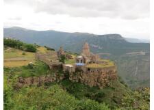 Галерея фото