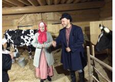 Галерея фото