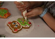 Галерея фото