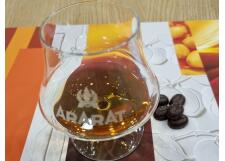 Галерея фото