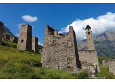 Галерея фото