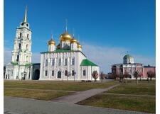 Галерея фото