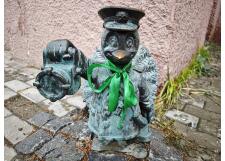 Галерея фото