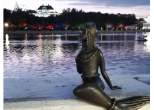 Галерея фото