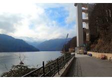 Галерея фото