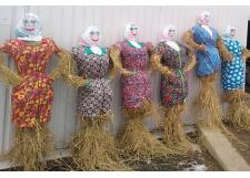 Галерея фото