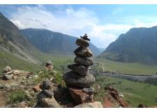 Галерея фото