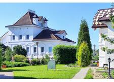 Галерея фото