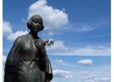 Галерея фото