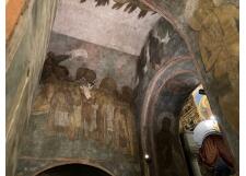 Галерея фото