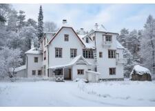 Галерея фото