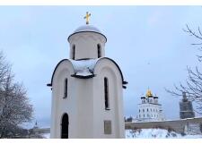 Галерея фото