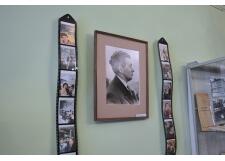 Галерея фото