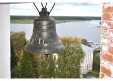 Галерея фото