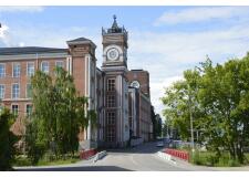 Галерея фото