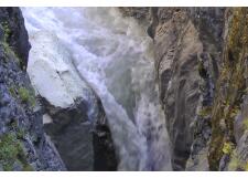 Галерея фото