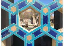 Галерея фото