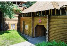 Галерея фото