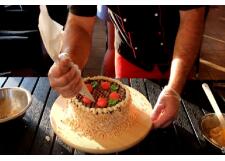 Галерея фото