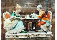 Галерея фото