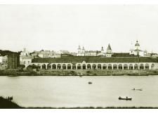 Галерея фото