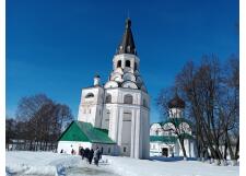 Галерея фото