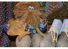 Галерея фото