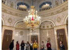 Галерея фото