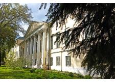 Галерея фото