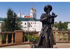 Галерея фото