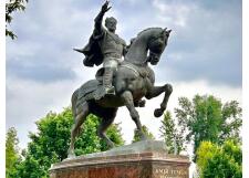 Галерея фото