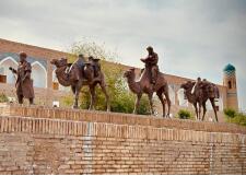 Галерея фото